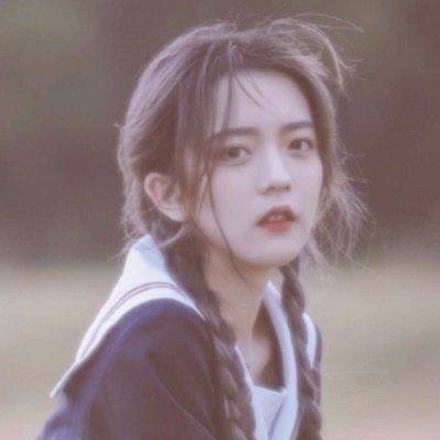 华夏剑侠体验服下载