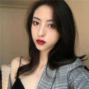 大天使之剑h5小米版下载