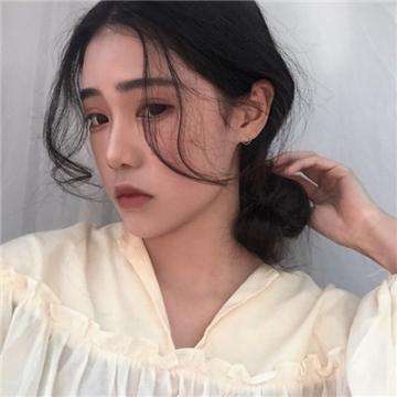 魔剑奇谈最新版下载