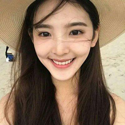 西游神传手游果盘版下载