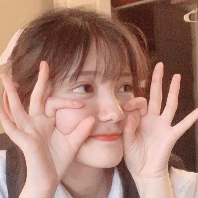 梦仙手游果盘版下载